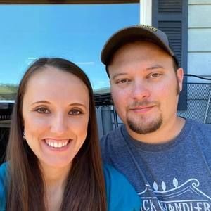 Meet your Posher, Connie